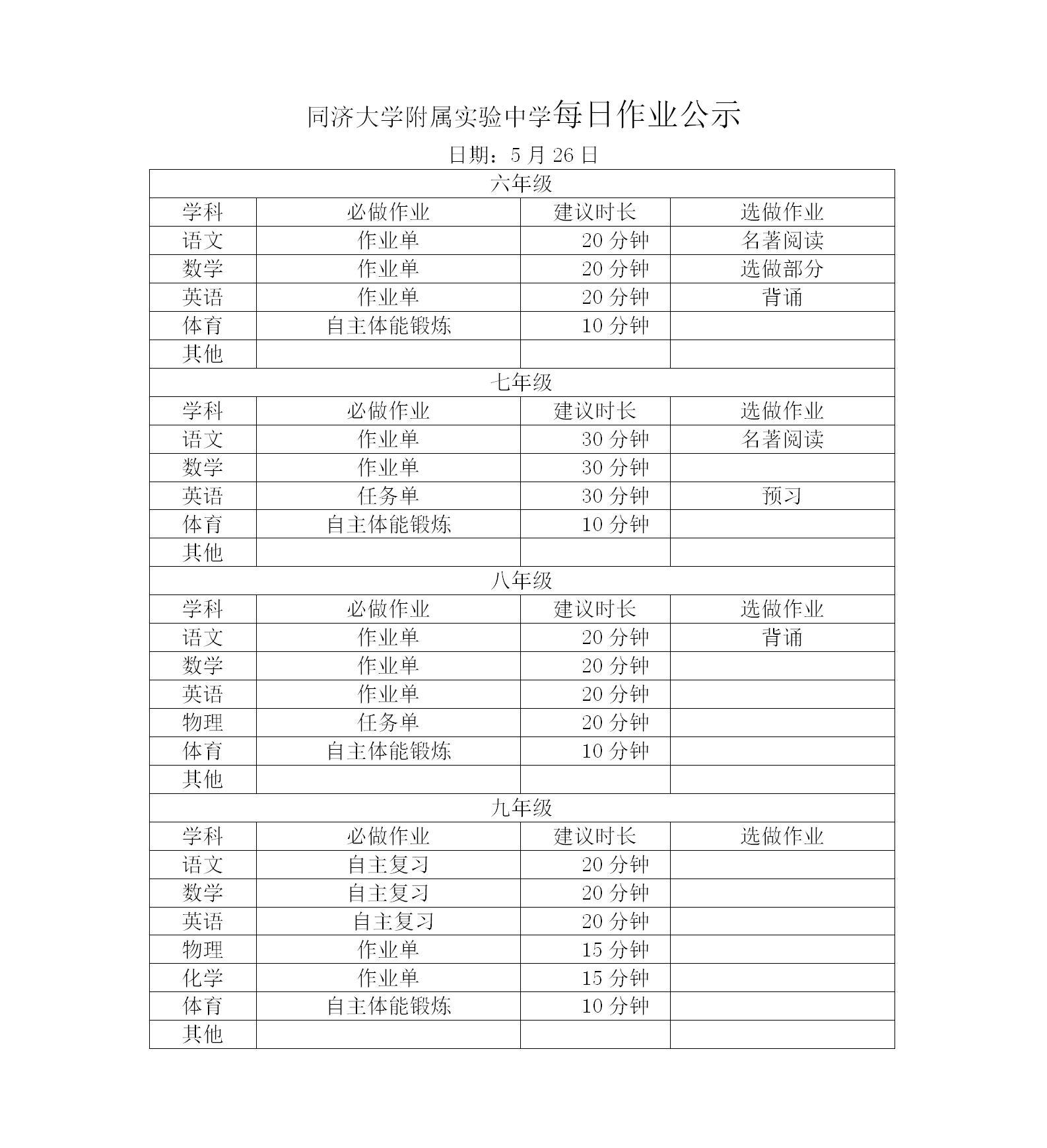 5月26日同济附中每日作业公示情况登记表_01(1).jpg